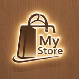 My Store